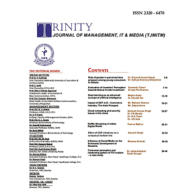 Bio-Science Research Bulletin (Life sciences)