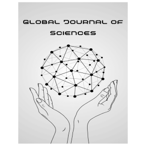 Global Journal of Sciences (GJS)