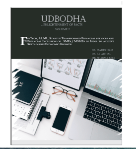 Udbodha Enlightenment of Facts E book